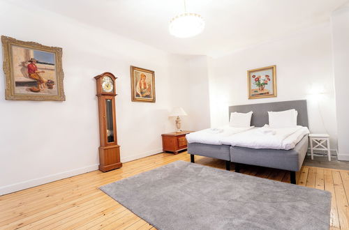 Photo 15 - ApartDirect Gamla Stan II