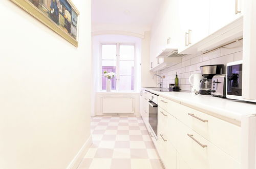 Photo 33 - ApartDirect Gamla Stan II