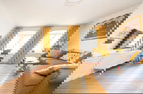 Photo 1 - ApartDirect Gamla Stan II
