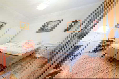 Foto 23 - ApartDirect Gamla Stan II