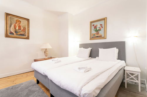 Photo 14 - ApartDirect Gamla Stan II