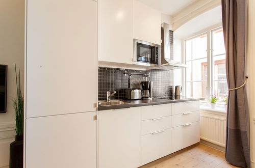 Photo 25 - ApartDirect Gamla Stan II