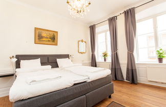 Photo 2 - ApartDirect Gamla Stan II