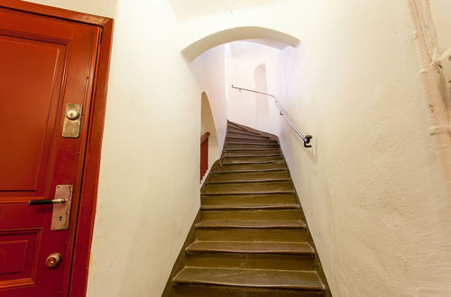 Photo 79 - ApartDirect Gamla Stan II