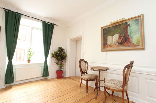 Photo 40 - ApartDirect Gamla Stan II