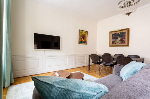 Photo 38 - ApartDirect Gamla Stan II