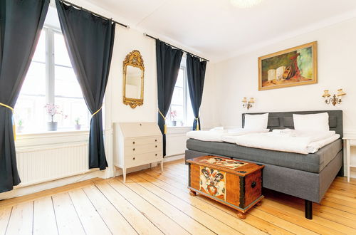 Photo 19 - ApartDirect Gamla Stan II