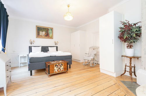 Photo 21 - ApartDirect Gamla Stan II