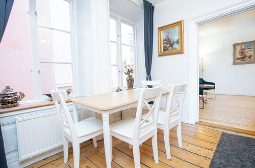 Foto 79 - ApartDirect Gamla Stan II