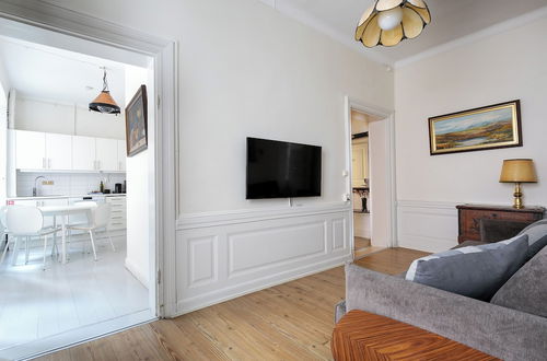 Foto 45 - ApartDirect Gamla Stan II