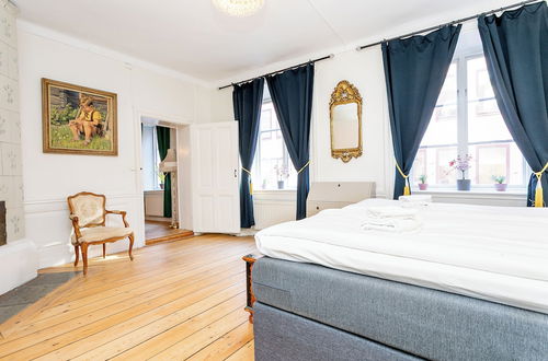 Photo 20 - ApartDirect Gamla Stan II