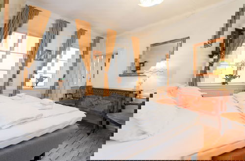 Foto 22 - ApartDirect Gamla Stan II