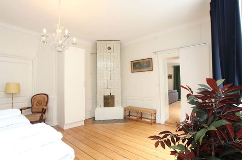 Photo 12 - ApartDirect Gamla Stan II