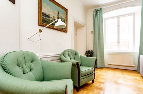 Photo 36 - ApartDirect Gamla Stan II