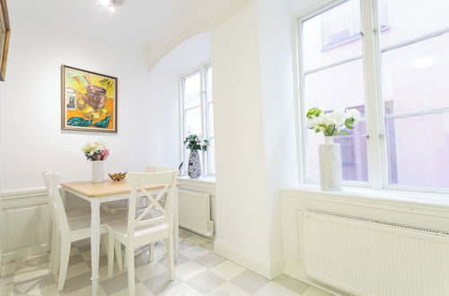 Photo 80 - ApartDirect Gamla Stan II