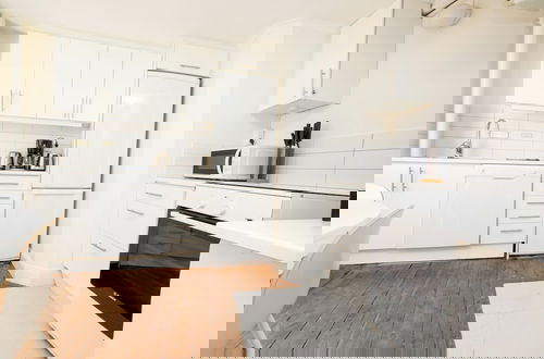 Photo 44 - ApartDirect Gamla Stan II