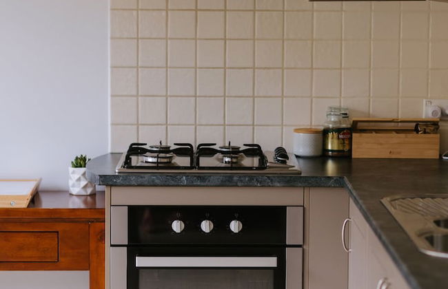 Toorongo River Sanctuary - Foto 7