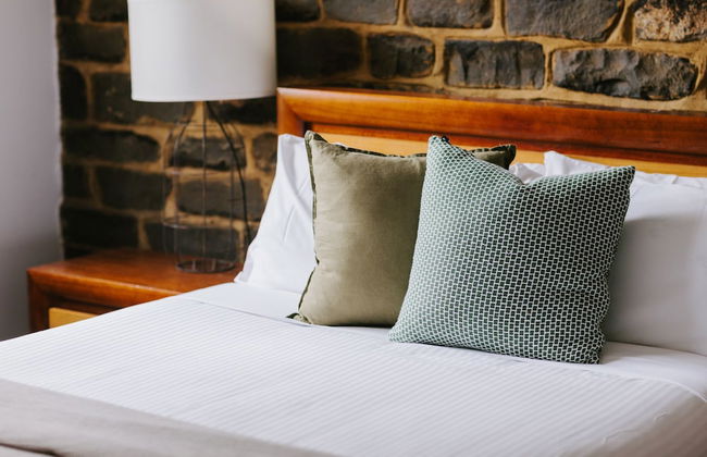 Toorongo River Sanctuary - Foto 14