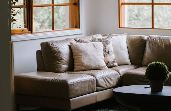 Toorongo River Sanctuary - Foto 26