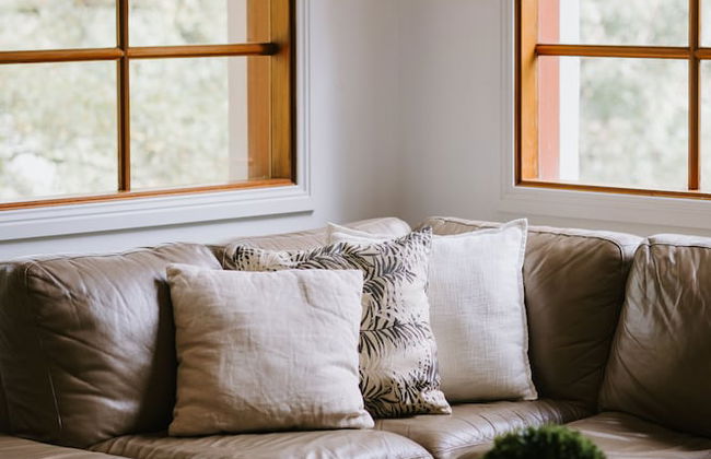 Toorongo River Sanctuary - Foto 28