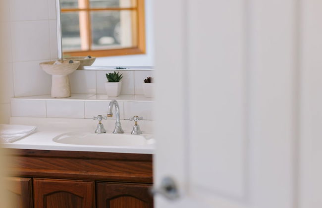 Toorongo River Sanctuary - Foto 30