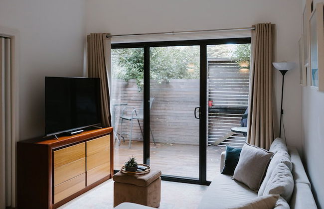 Toorongo River Sanctuary - Foto 9