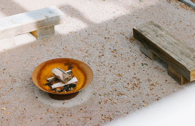 Toorongo River Sanctuary - Foto 12