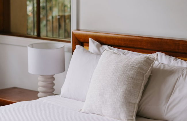 Toorongo River Sanctuary - Foto 17