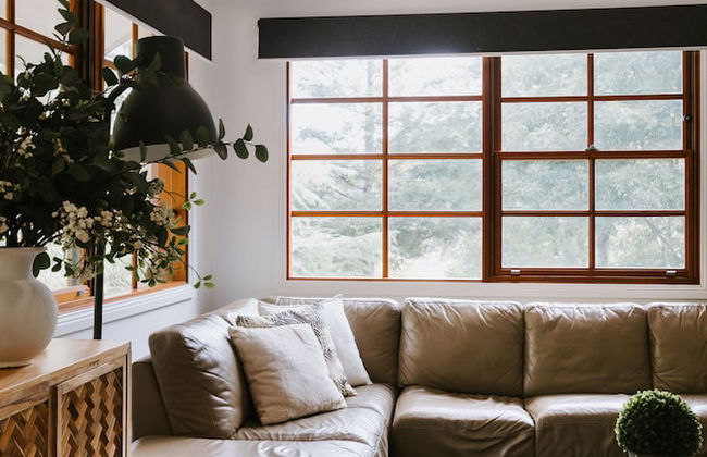 Toorongo River Sanctuary - Foto 29