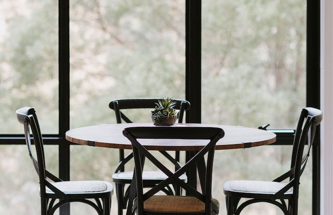 Toorongo River Sanctuary - Foto 2