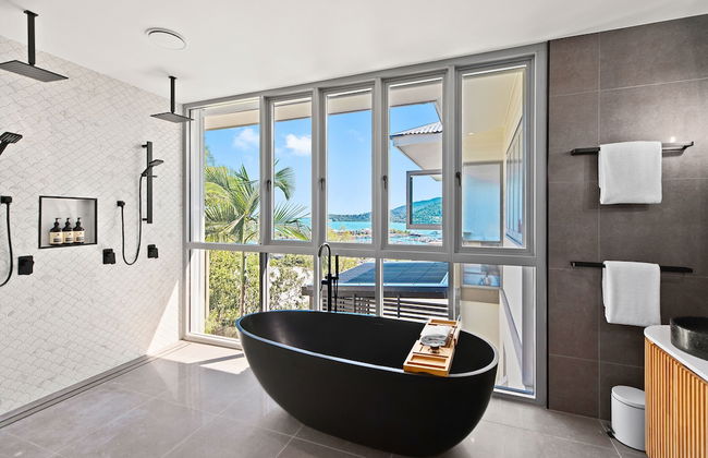 Club Wyndham Airlie Beach - Foto 14