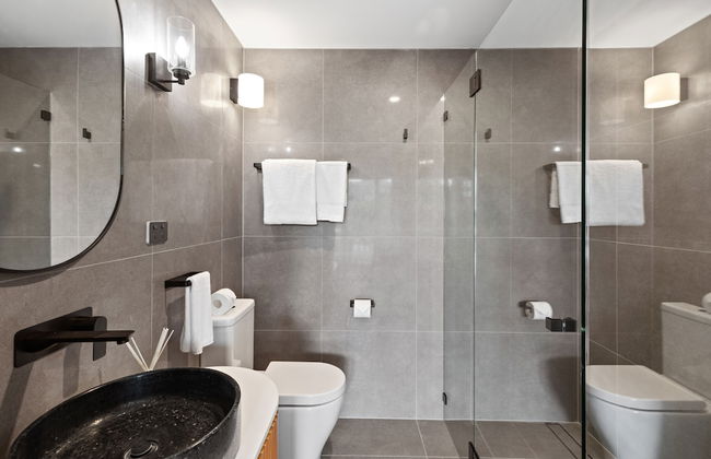 Club Wyndham Airlie Beach - Foto 56