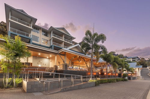 Photo 74 - Club Wyndham Airlie Beach