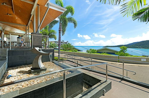 Foto 69 - Club Wyndham Airlie Beach