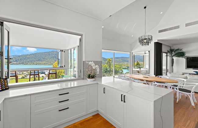 Club Wyndham Airlie Beach - Foto 18