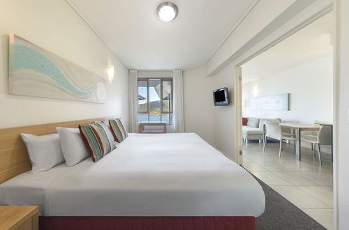 Photo 4 - Club Wyndham Airlie Beach