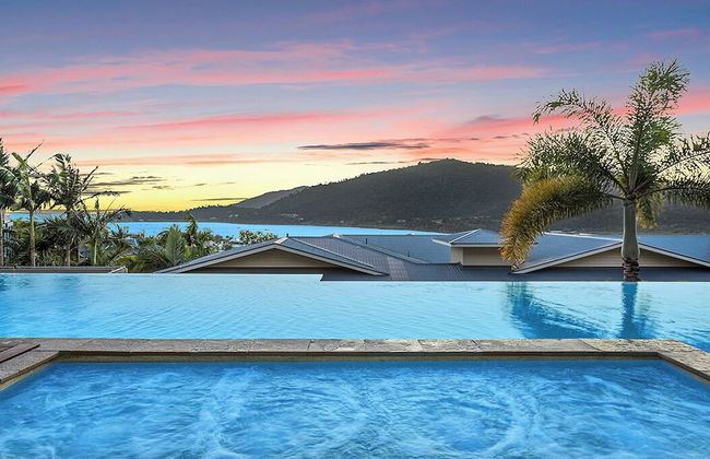 Club Wyndham Airlie Beach - Foto 63