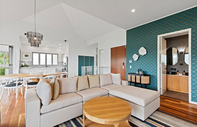 Club Wyndham Airlie Beach - Foto 24