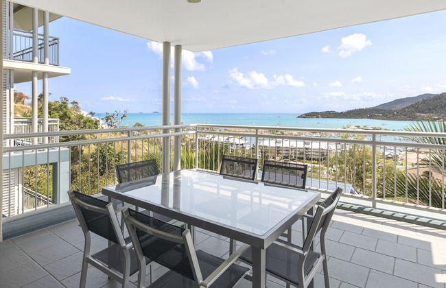 Club Wyndham Airlie Beach - Foto 49