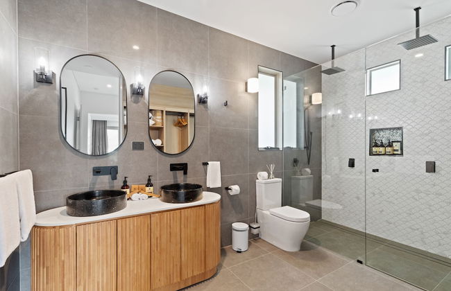 Club Wyndham Airlie Beach - Foto 58