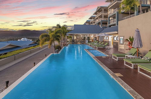 Photo 61 - Club Wyndham Airlie Beach