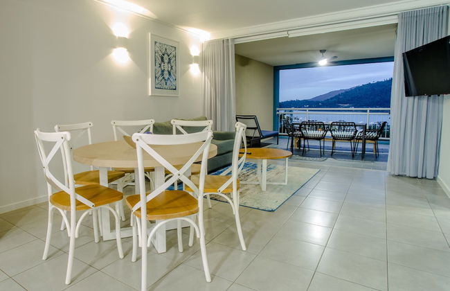Club Wyndham Airlie Beach - Foto 52