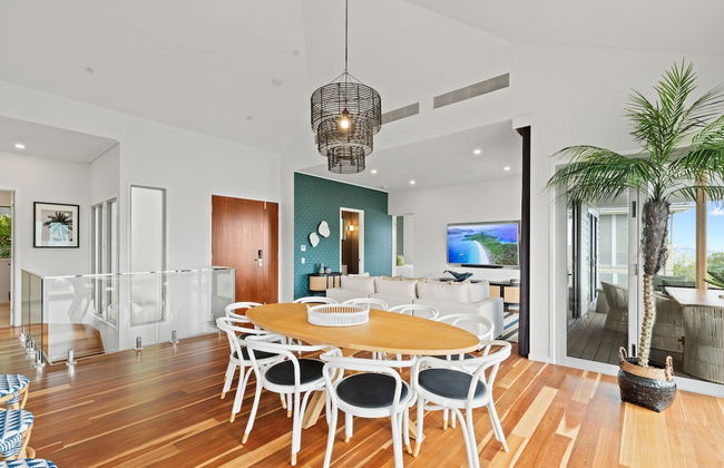 Club Wyndham Airlie Beach - Foto 22