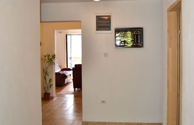 Apartments Dobrisa - Photo 19