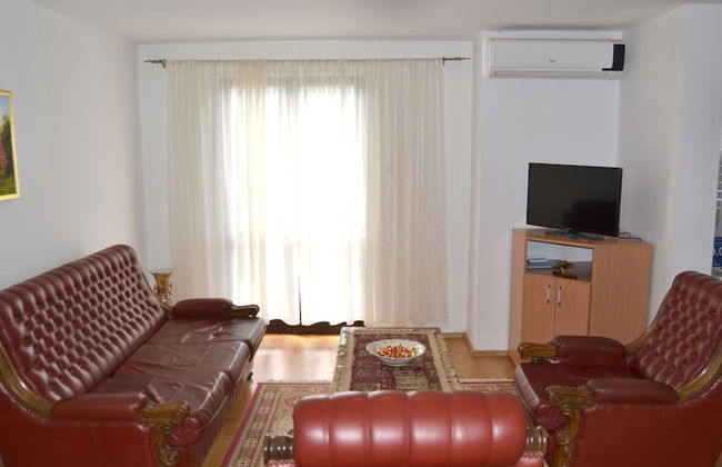 Apartments Dobrisa - Photo 17