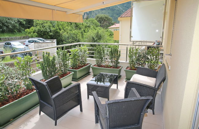 Lux Apartment Goodness - Foto 39