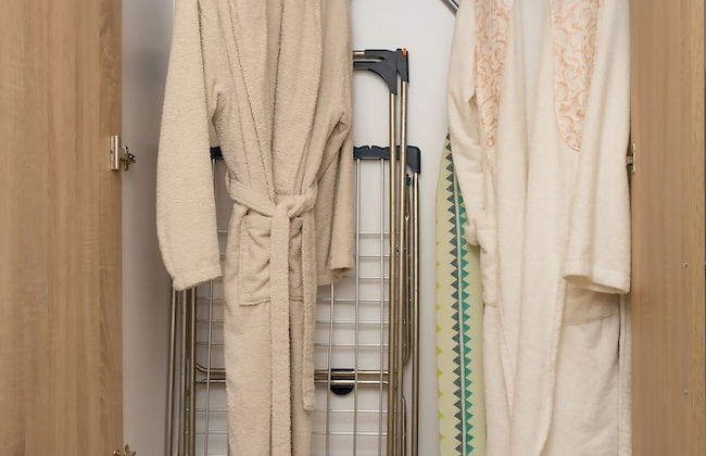Lux Apartment Goodness - Photo 40