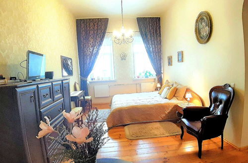 Photo 1 - French Decor Apartment