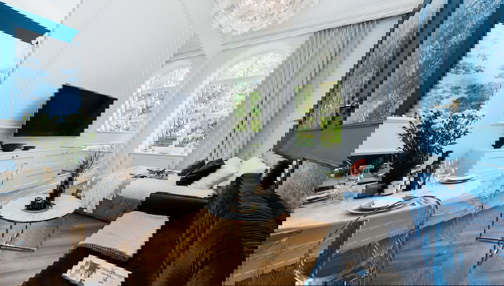 Imagem principal