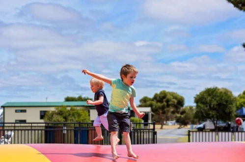 Photo 51 - Discovery Parks - Goolwa